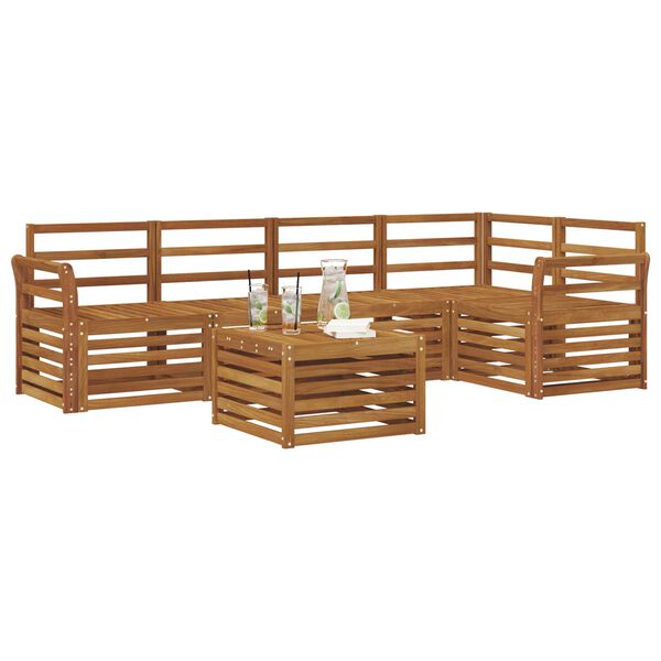 Viser produktbillede 3 af 12