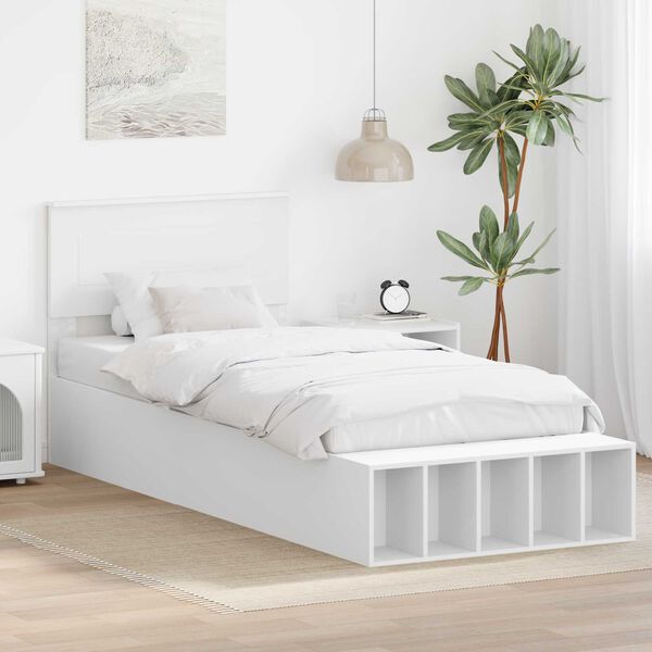 Viser produktbillede 2 af 13