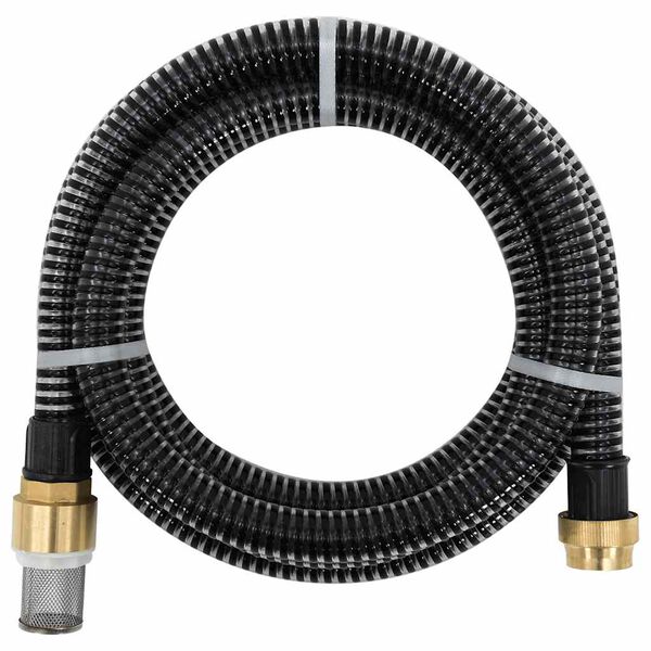 Viser produktbillede 1 af 6