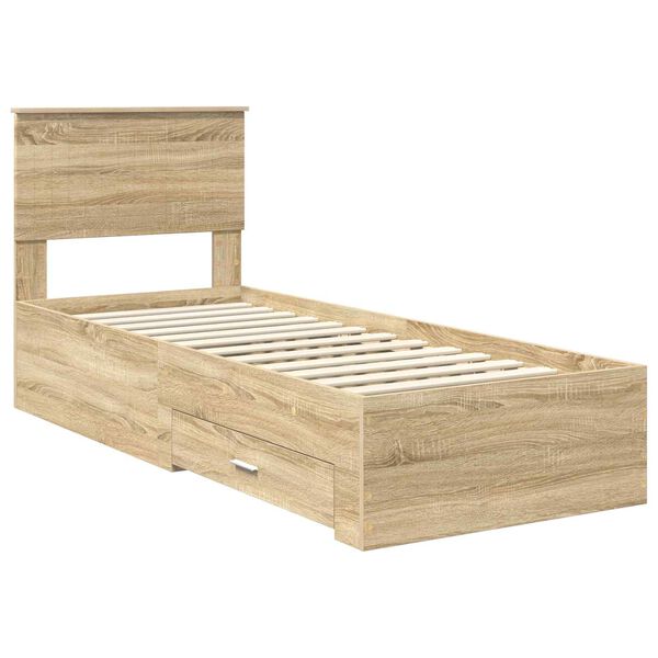 Viser produktbillede 4 af 14