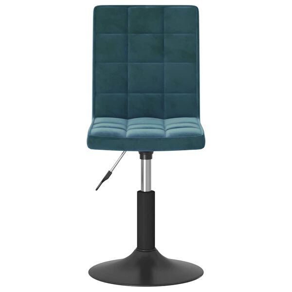 Viser produktbillede 4 af 10