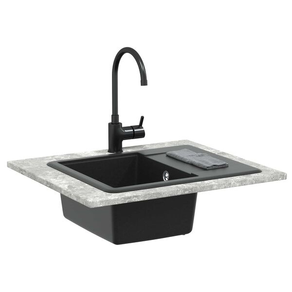 Viser produktbillede 3 af 13