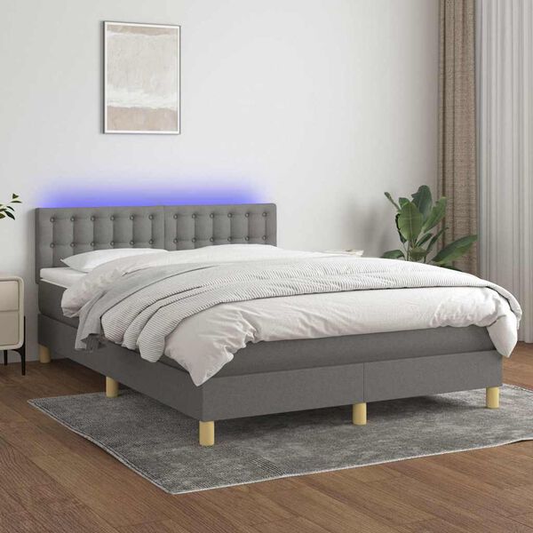 Viser produktbillede 2 af 16