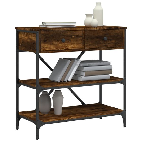 Viser produktbillede 3 af 12