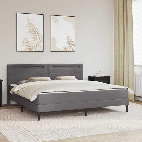 Viser produktbillede 2 af 14