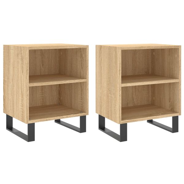 Viser produktbillede 1 af 11