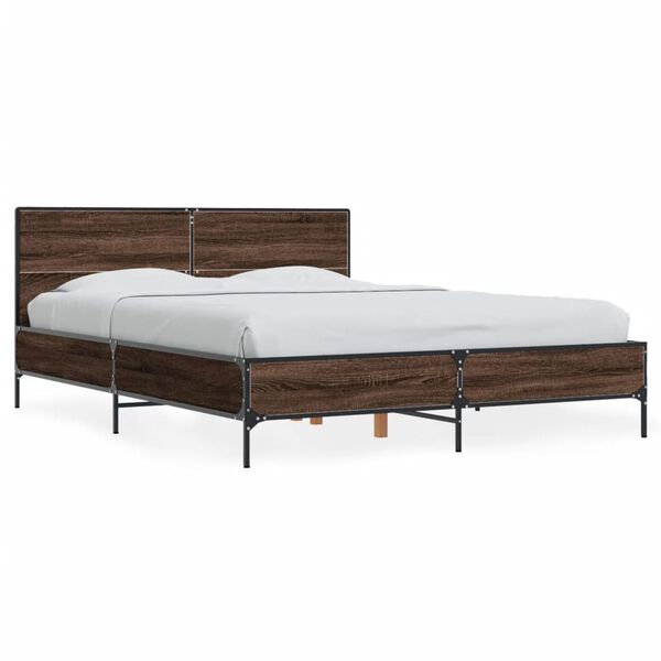 Viser produktbillede 1 af 9
