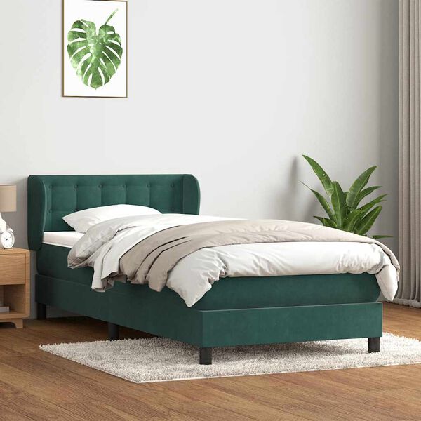 Viser produktbillede 2 af 12