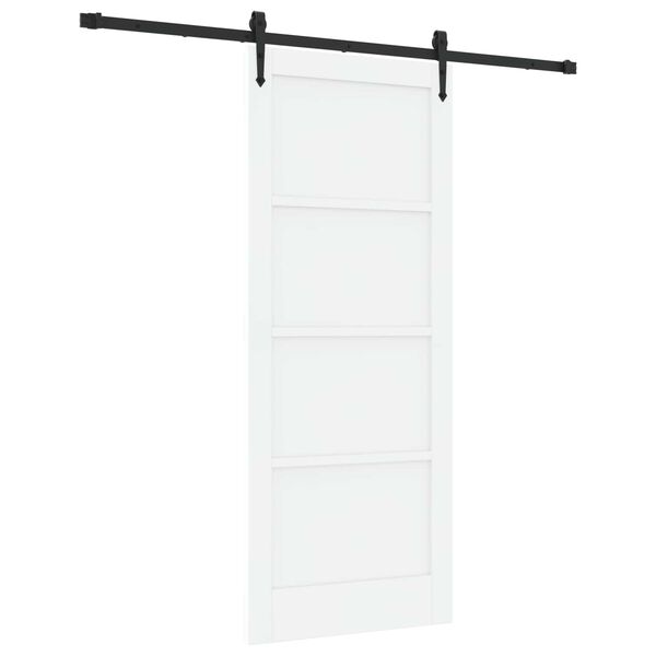 Viser produktbillede 1 af 11