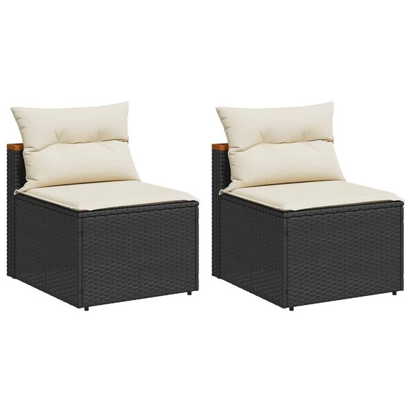 Viser produktbillede 1 af 10