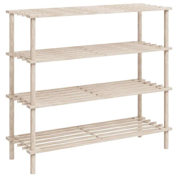 Viser produktbillede 3 af 8