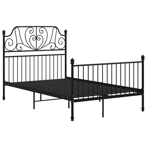 Viser produktbillede 2 af 6
