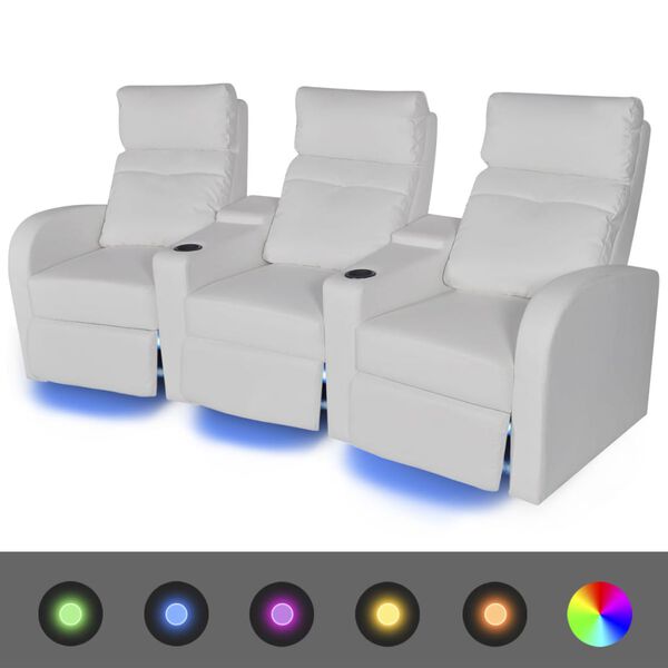 Viser produktbillede 1 af 9