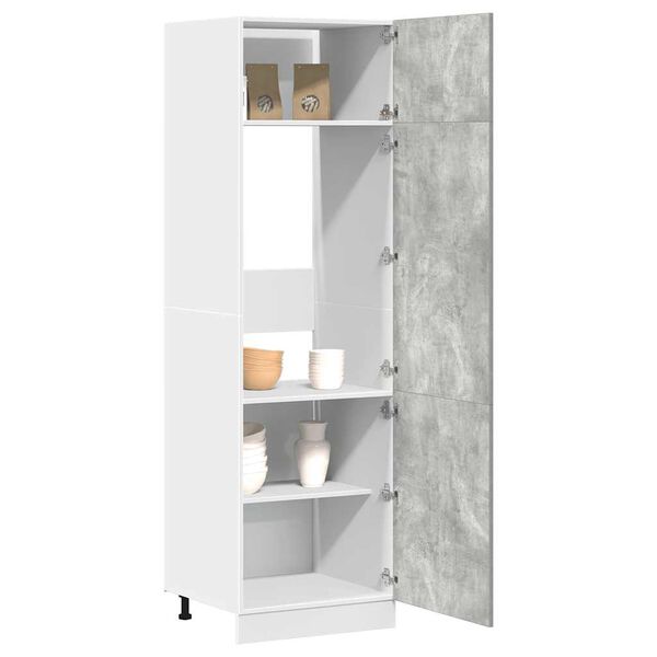Viser produktbillede 2 af 15