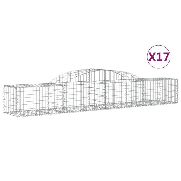 Viser produktbillede 1 af 6
