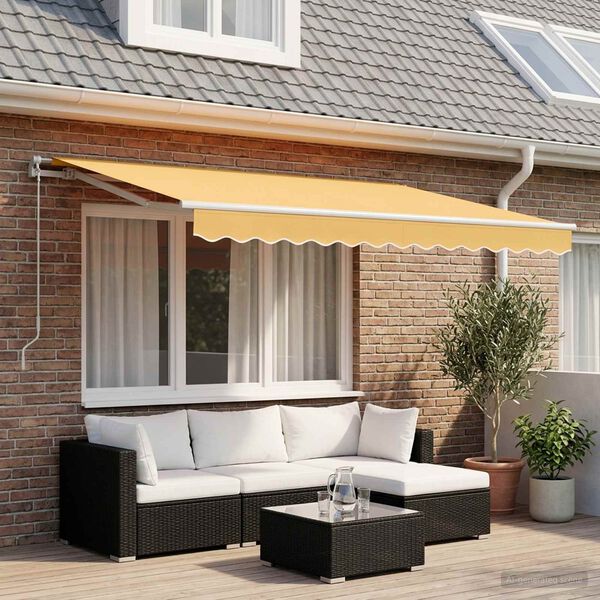 Viser produktbillede 2 af 10