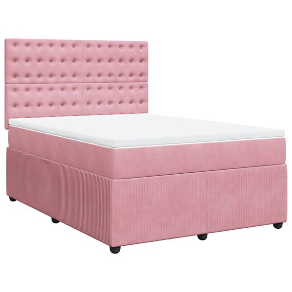 Viser produktbillede 3 af 19