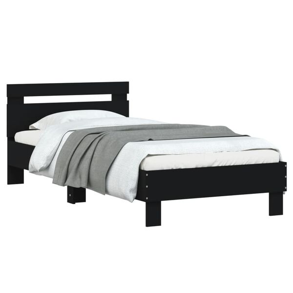 Viser produktbillede 4 af 10
