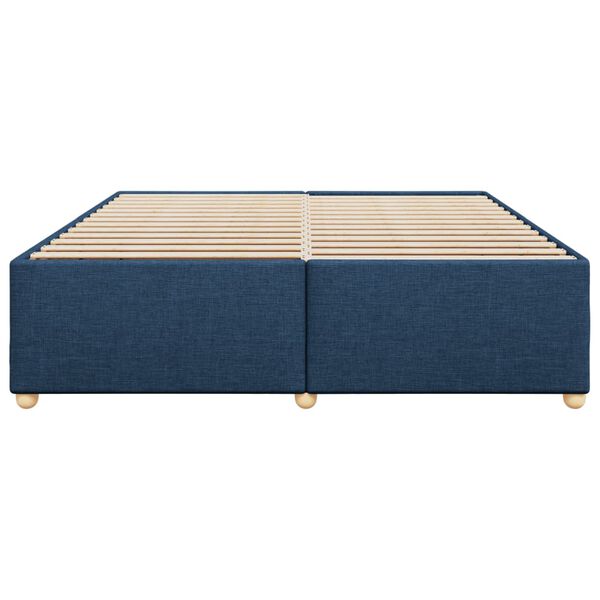 Viser produktbillede 4 af 9