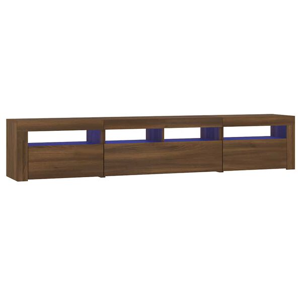 Viser produktbillede 1 af 24