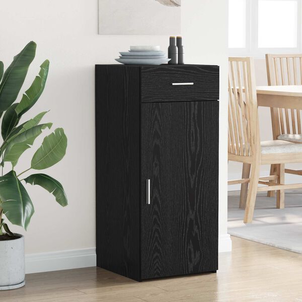 Viser produktbillede 4 af 15