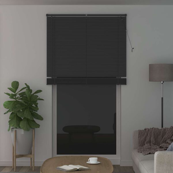 Viser produktbillede 3 af 15