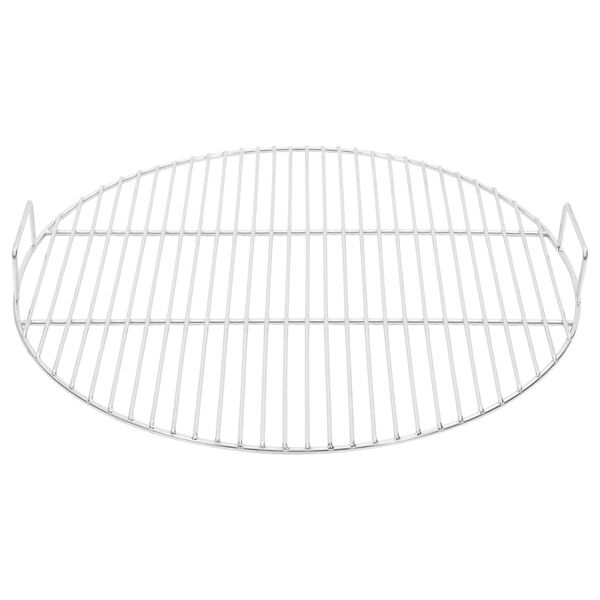 Viser produktbillede 2 af 6