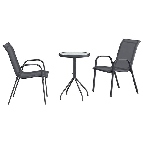 Viser produktbillede 1 af 12
