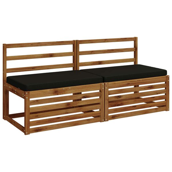 Viser produktbillede 3 af 11