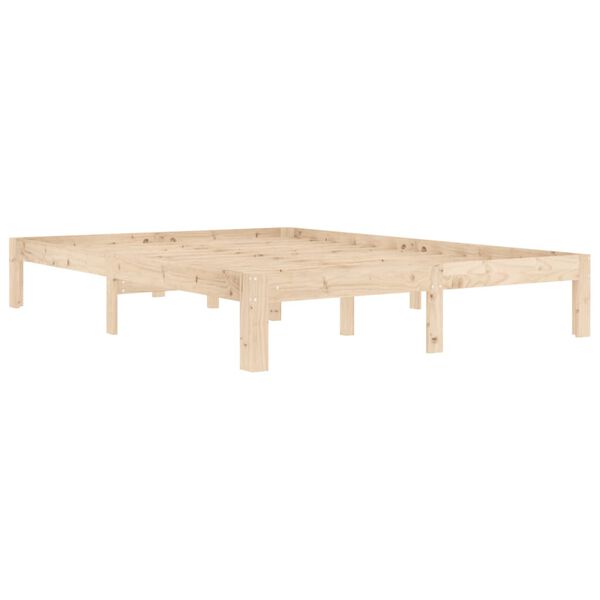 Viser produktbillede 3 af 8