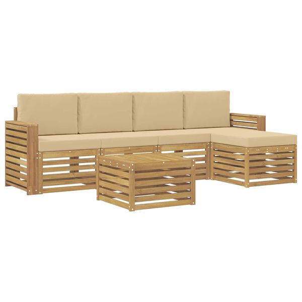 Viser produktbillede 1 af 8