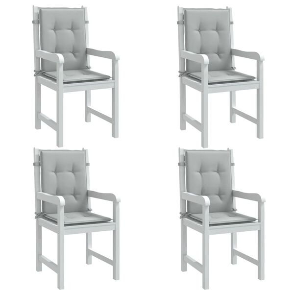 Viser produktbillede 2 af 11