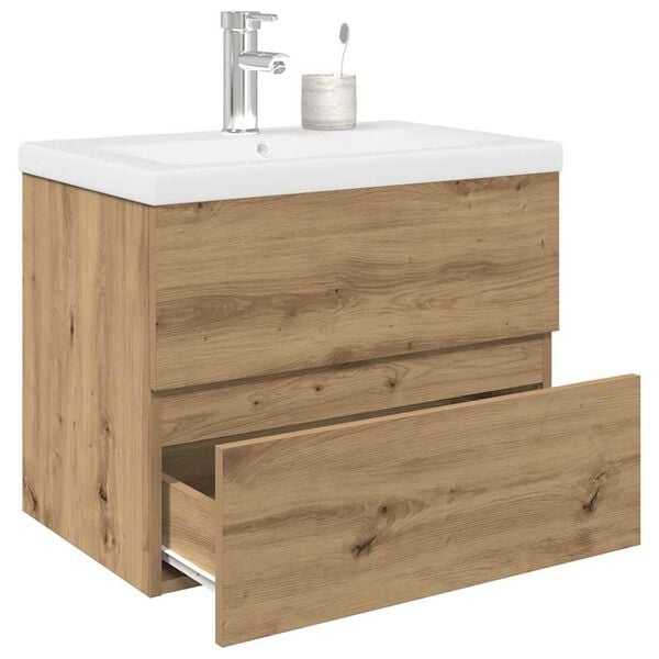 Viser produktbillede 2 af 10