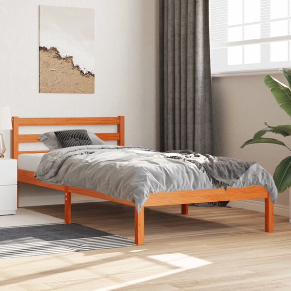 Viser produktbillede 2 af 9