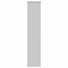 Light_grey