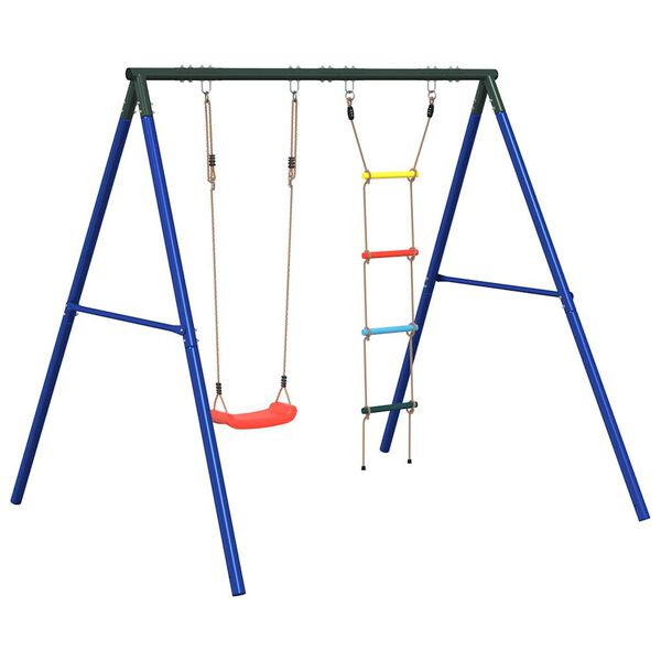 Viser produktbillede 1 af 10