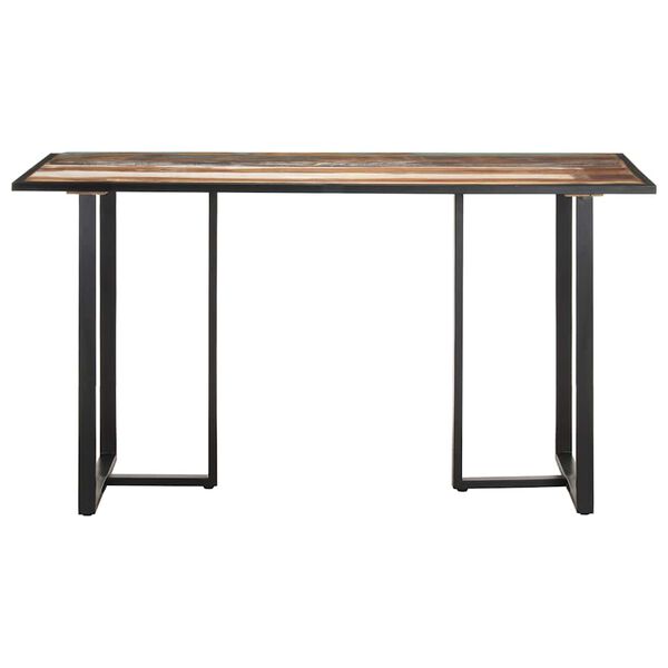 Viser produktbillede 2 af 10