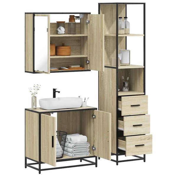 Viser produktbillede 2 af 11