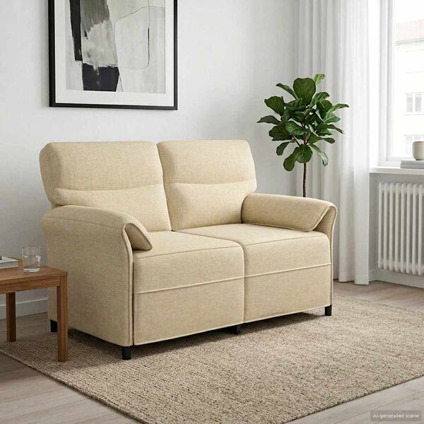 Viser produktbillede 2 af 9