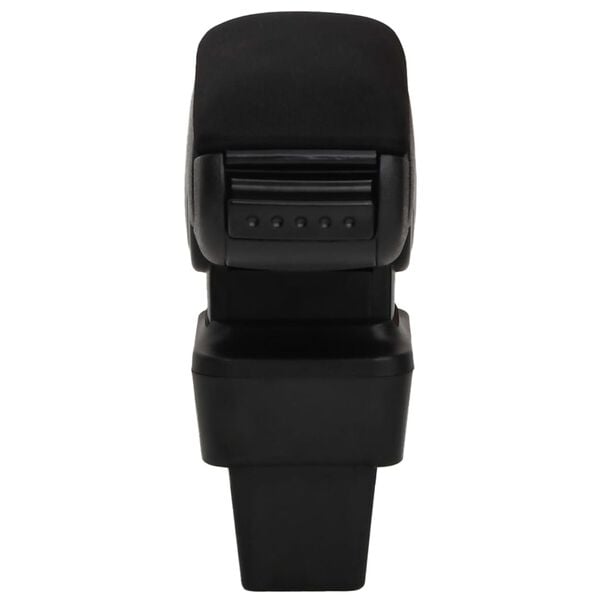 Viser produktbillede 3 af 10