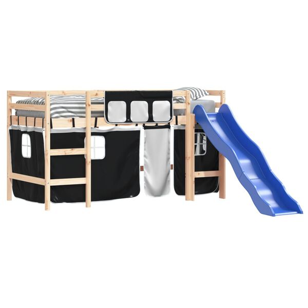 Viser produktbillede 3 af 16