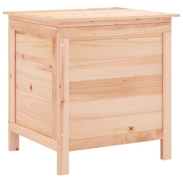 Viser produktbillede 1 af 9