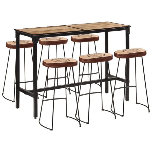 Viser produktbillede 1 af 17