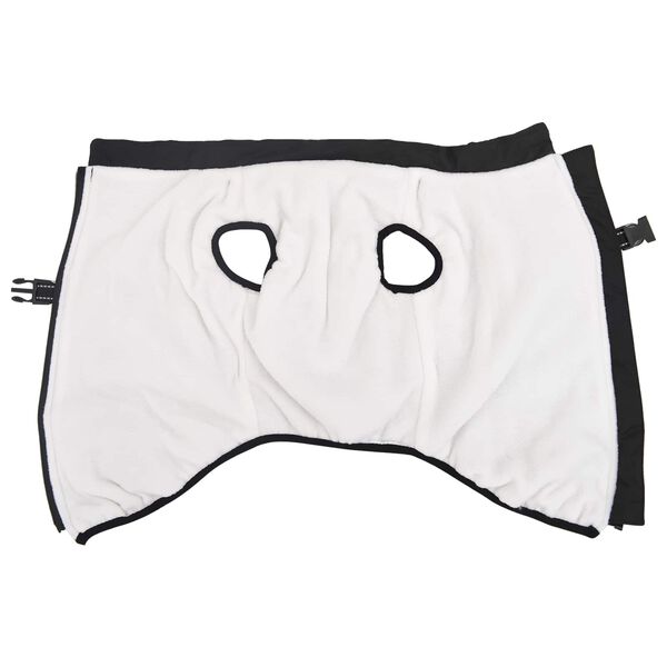 Viser produktbillede 3 af 10