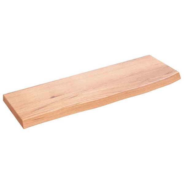 Viser produktbillede 1 af 7