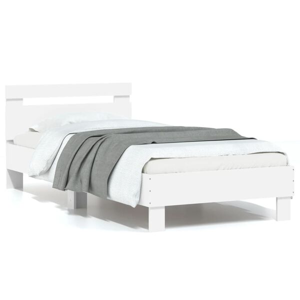 Viser produktbillede 1 af 10