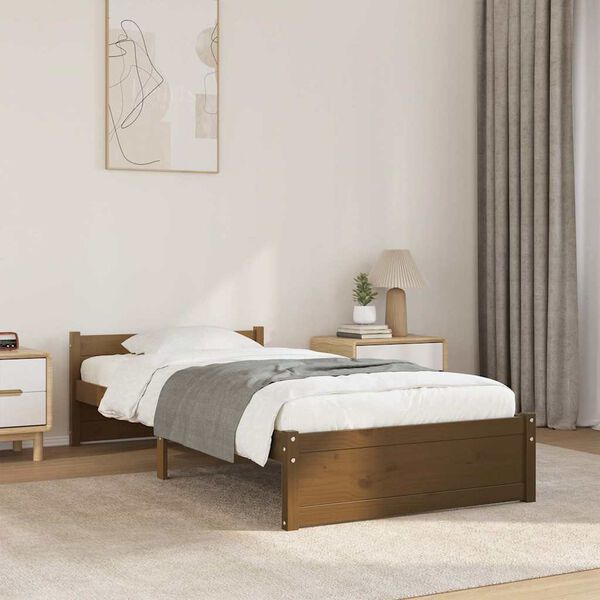 Viser produktbillede 2 af 9