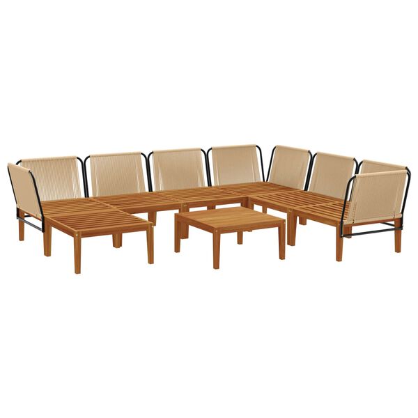 Viser produktbillede 4 af 13