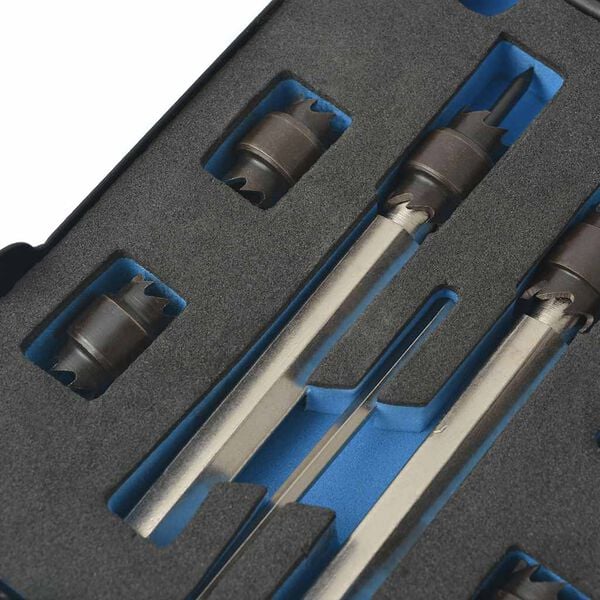 Viser produktbillede 4 af 4