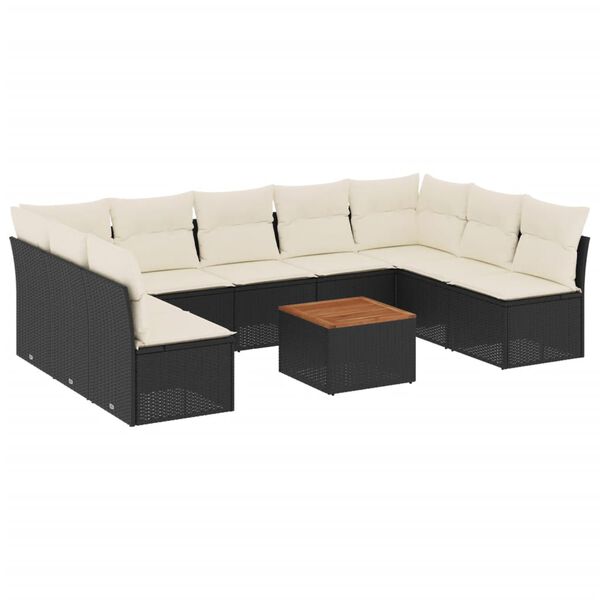 Viser produktbillede 1 af 14